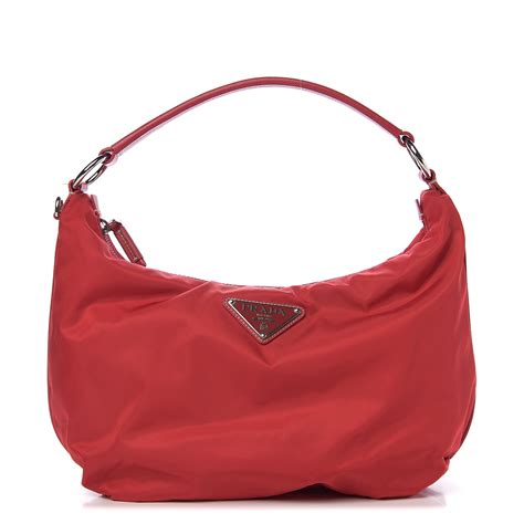 prada bags europe|Prada handbags outlet online uk.